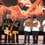 Elektabititas Tinggi Tak Menjamin