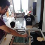 Perempuan Harus Bisa Berperan di Logistik Kampanye