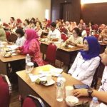Kerjasama Strategis Wujudkan Pelayanan Primer Bermutu