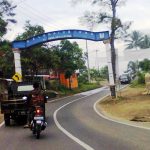 2018 Targetkan 100 Persen Kondisi Mantap