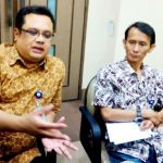 Kualitas Air Citarum Meningkat, IP Diuntungkan