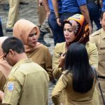 Cimahi Siapkan Penerapan Zakat ASN