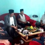 KPKBB Memilih Untuk Netral di Pilkada
