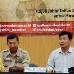 Wajib Awasi KTP-NPWP