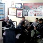 Cederai Netralitas Pilkada