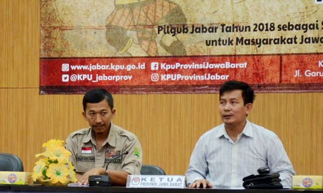 Wajib Awasi KTP-NPWP