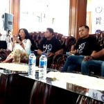 Stemit Mulai Mewabah di Indonesia