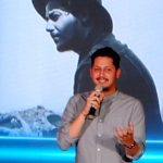 Turn Passion Into Profession