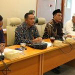Kejari Segera Proses 2 Kasus Besar
