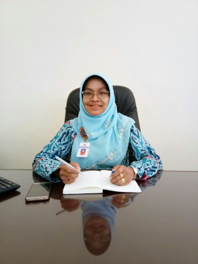 Mewujudkan UMi dalam Mengangkat Ekonomi Rakyat Jabar Mewujudkan UMi dalam Mengangkat Ekonomi Rakyat Jabar