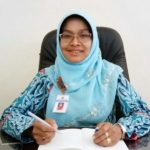 Urgensi Peningkatan Kinerja Penyaluran dan Penyerapan Dana Desa di Jawa Barat