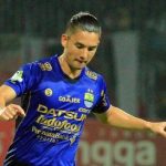 Essien-Kim Sudah Mulai Pulih