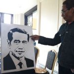 Kreativitas Tanpa Batas