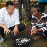 Kurangi Pengangguran dengan Digawe