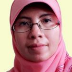 Mengelola Sampah, Membangun Kepedulian dan Kemandirian