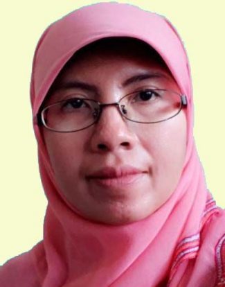 Mengelola Sampah, Membangun Kepedulian dan Kemandirian