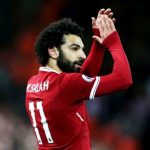 Berhati Seperti Messi