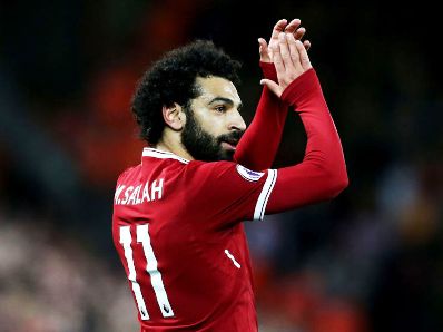 Berhati Seperti Messi