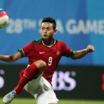 Muchlis Hadi Ning Bertekad Berikan yang Terbaik