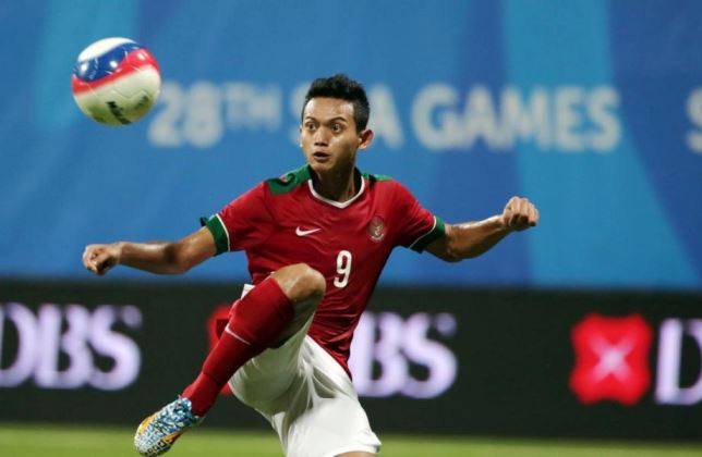 Muchlis Hadi Ning Bertekad Berikan yang Terbaik