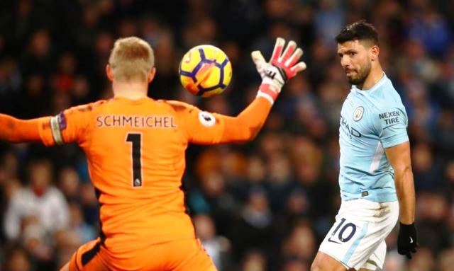 KDB Si Raja Assist Eropa