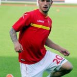 Bobotoh Malah Lirik Marko Simic