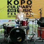 Jadi Ajang Promosi Produk UKM 