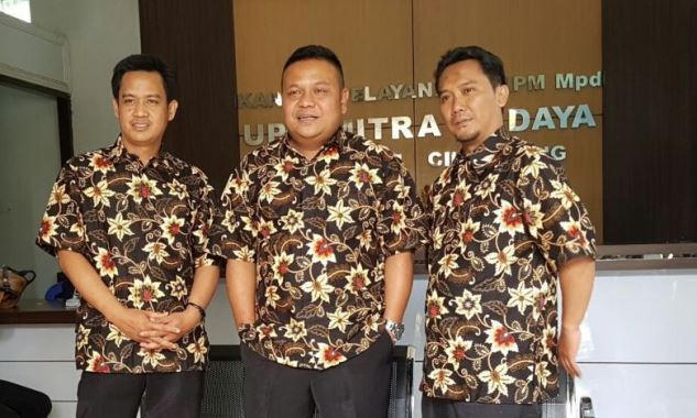 Usulan Musrembang Harus Dikawal Musrembang