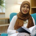 4 Tips Memilih Dosen Pembimbing Agar Cepat Lulus 4 Tips Memilih Dosen Pembimbing Agar Cepat Lulus