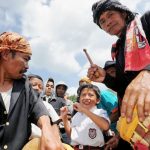Pariwisata KBB Masih Jalan di Tempat
