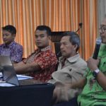 Ajak Dunia Pendidikan untuk Awasi Pilkada