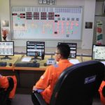 Dewan Minta PLN Transparan