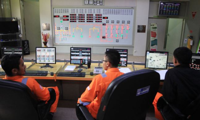 Dewan Minta PLN Transparan