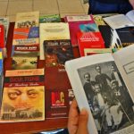 Eks Pejabat Disdik Jadi Tersangka