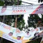 APK Ilegal Kembali Marak