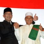 Kampanye Modal Ceban