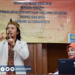 Rp 17 M untuk APK Pilgub