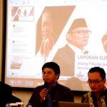 Pilgub Jabar Tanpa SARA