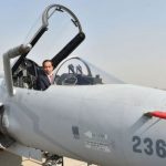 Larang Pasang Foto Presiden