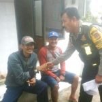 Optimalkan Peran Bhabinkamtibmas