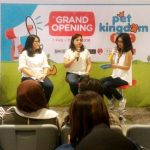 Pet Kingdom Box Bandung Telah Dibuka