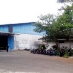 PT Aksan Diduga Tidak Berikan Jaminan Sosial