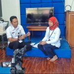 Monitoring Proses Pembangunan Infrastruktur