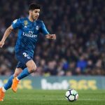 Rotasi Aman Menuju Paris