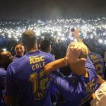 Launching Tim Persib Tidak Akan Semewah Dulu