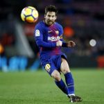 Si Kutu Tak Kan Mati Kutu 