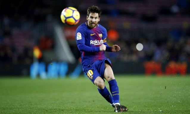 Si Kutu Tak Kan Mati Kutu 