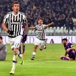 Pertandingan Bara Derby Beda Kota