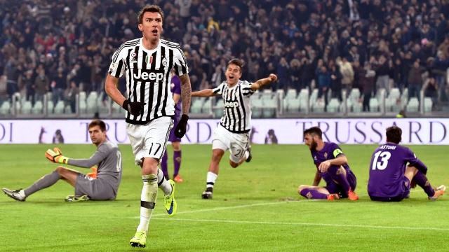 Pertandingan Bara Derby Beda Kota