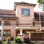 Jangan Hanya Seret Pejabat Bawah